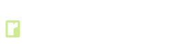 Reian Rezidential