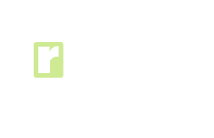 Reian Rezidential